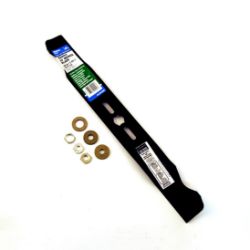MTD 490-100-0090 20" Universal Blade - MTD 490-100-0090