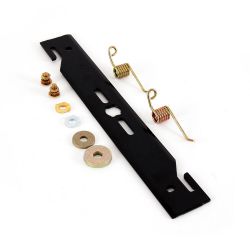 MTD 490-100-0111 16 Universal Dethatcher - MTD 490-100-0111