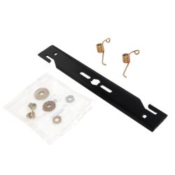 MTD 490-100-0111 16 Universal Dethatcher - MTD 490-100-0111