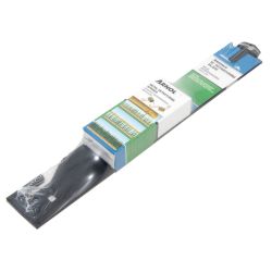 MTD 490-100-0111 16 Universal Dethatcher - MTD 490-100-0111