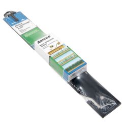 MTD 490-100-0111 16 Universal Dethatcher - MTD 490-100-0111