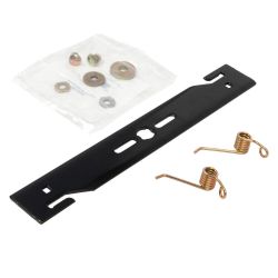 MTD 490-100-0111 16 Universal Dethatcher - MTD 490-100-0111