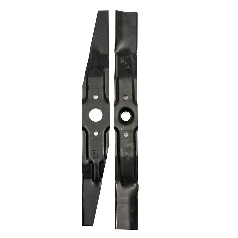 Honda Blade Set
