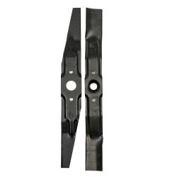 MTD 490-100-0138 Honda Blade Set 