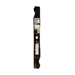 MTD 490-100-M084 21" Mulching Blade 