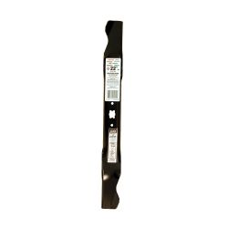 MTD 490-100-M085 22" Mulch Blade 