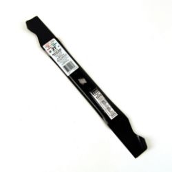 MTD 490-100-M086 21" MTD Blade - MTD 490-100-M086