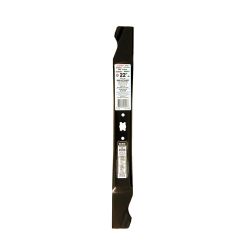 MTD 490-100-M087 22" MTD Blade w/ ST - MTD 490-100-M087