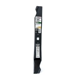 MTD 490-100-M115 20" Blade w/ Star 