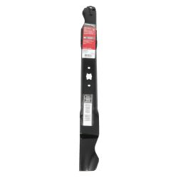 MTD 490-100-Y141 23" Bowtie Blade 