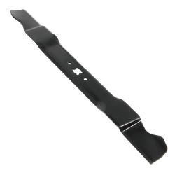 MTD 490-100-Y141 23" Bowtie Blade - MTD 490-100-Y141