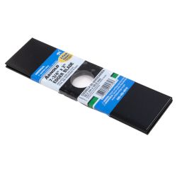 MTD 490-105-0014 Universal Edger Blade - MTD 490-105-0014