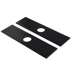 MTD 490-105-0014 Universal Edger Blade - MTD 490-105-0014