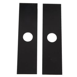 MTD 490-105-0014 Universal Edger Blade - MTD 490-105-0014