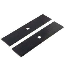 MTD 490-105-0015 9 12 O-Lawn King - MTD 490-105-0015