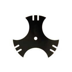 MTD 490-105-M017 Tri ST Edger Blade 