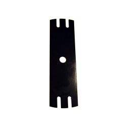 MTD 490-105-M023 9" X 2-1/2" 5 Edger Blade 