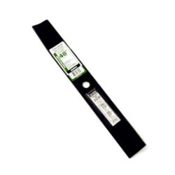 MTD 490-110-0027 John Deere Blade 4 - MTD 490-110-0027