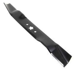 MTD 490-110-0037 38" AYP/Craftsman Blade - MTD 490-110-0037