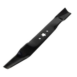 MTD 490-110-0037 38" AYP/Craftsman Blade - MTD 490-110-0037