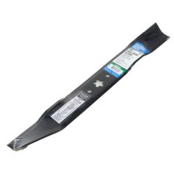 MTD 490-110-0037 38" AYP/Craftsman Blade - MTD 490-110-0037