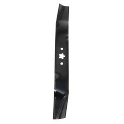 MTD 490-110-0037 38" AYP/Craftsman Blade - MTD 490-110-0037