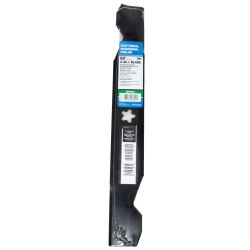 MTD 490-110-0040 50" AYP Blade - MTD 490-110-0040