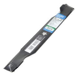 MTD 490-110-0040 50" AYP Blade - MTD 490-110-0040
