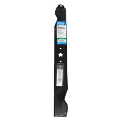 MTD 490-110-0136 2 Blades - MTD 490-110-0136