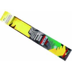 MTD 490-110-0137 MTD Xtreme Blade Set - MTD 490-110-0137