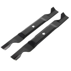 MTD 490-110-0147 46" Side Blade - MTD 490-110-0147