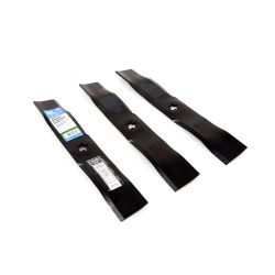 MTD 490-110-0148 4"8 Mulch Blade 