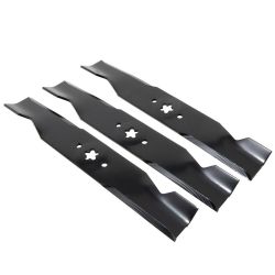 MTD 490-110-0149 48" Bagging Blade 