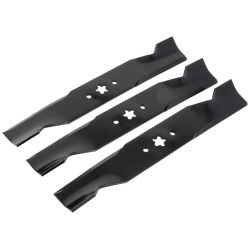 MTD 490-110-0149 48" Bagging Blade - MTD 490-110-0149