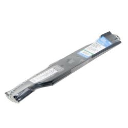 MTD 490-110-0149 48" Bagging Blade - MTD 490-110-0149