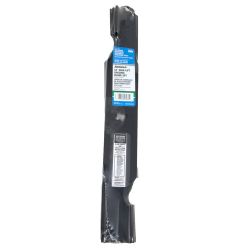 MTD 490-110-0150 54" Bagging Blade - MTD 490-110-0150