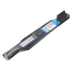 MTD 490-110-0150 54" Bagging Blade - MTD 490-110-0150