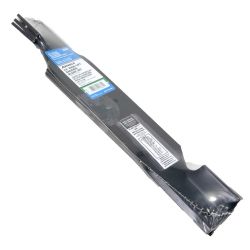 MTD 490-110-0150 54" Bagging Blade - MTD 490-110-0150