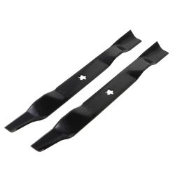 MTD 490-110-0153 42" HOP 3-In-1 Blade - MTD 490-110-0153