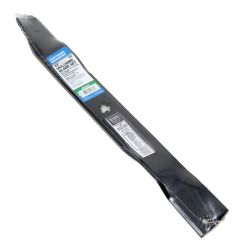 MTD 490-110-0153 42" HOP 3-In-1 Blade - MTD 490-110-0153