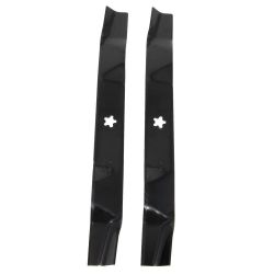 MTD 490-110-0153 42" HOP 3-In-1 Blade - MTD 490-110-0153