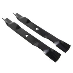 MTD 490-110-0153 42" HOP 3-In-1 Blade - MTD 490-110-0153