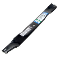 MTD 490-110-0153 42" HOP 3-In-1 Blade - MTD 490-110-0153