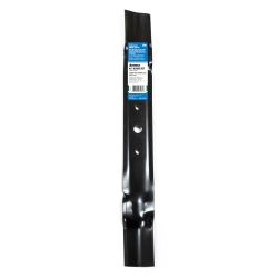 MTD 490-110-0168 42" John Deere Blade 