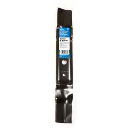 MTD 490-110-0169 48" John Deere Blade 