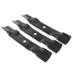 MTD 490-110-0170 48" John Deere Blade - MTD 490-110-0170
