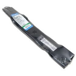 MTD 490-110-0170 48" John Deere Blade - MTD 490-110-0170