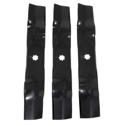 MTD 490-110-0170 48" John Deere Blade - MTD 490-110-0170
