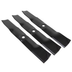 MTD 490-110-0171 54" John Deere Blade 