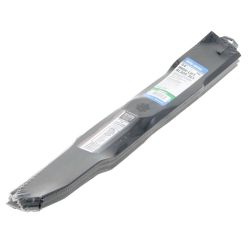 MTD 490-110-0171 54" John Deere Blade - MTD 490-110-0171